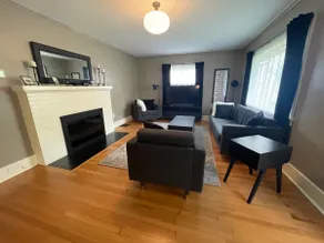 Welcome to Bungalow 437! Close to Downtown & OSU! - Image 5