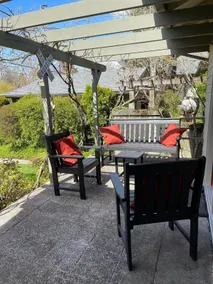 Welcome to Bungalow 437! Close to Downtown & OSU! - Image 4