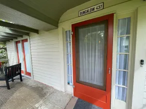 Welcome to Bungalow 437! Close to Downtown & OSU! - Image 3