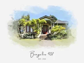 Welcome to Bungalow 437! Close to Downtown & OSU! - Image 2