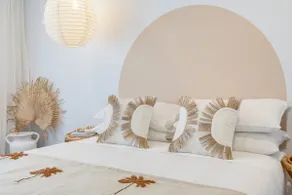 Saltwater Villa @mackay_beach_abodes - Image 3
