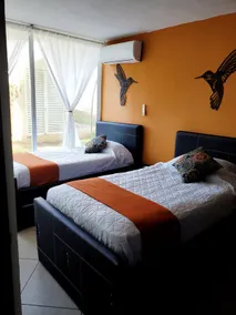Departamento El Paraiso Lv - Image 3