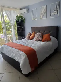 Departamento El Paraiso Lv - Image 2
