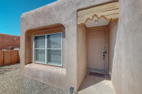 3-BR home near Corrales and NW ABQ w/ Great Views! - Image 5