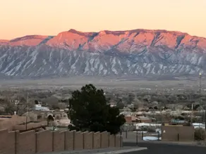 3-BR home near Corrales and NW ABQ w/ Great Views! - Image 2