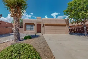 3-BR home near Corrales and NW ABQ w/ Great Views! - Image 4