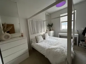 Cosy modern 1 bedroom coach house in Devon - Image 3