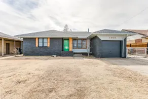 Retro Remodeled Retreat - Image 2