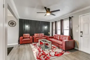 Retro Remodeled Retreat - Image 5
