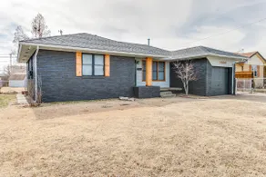 Retro Remodeled Retreat - Image 3
