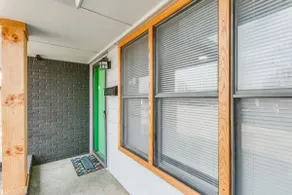 Retro Remodeled Retreat - Image 4