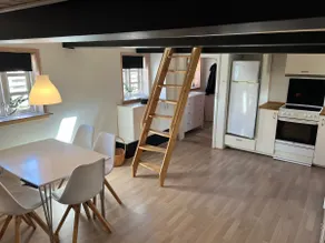Charming and cozy townhouse - Image 4