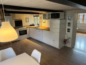 Charming and cozy townhouse - Image 3