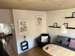 Charming and cozy townhouse - Image 2