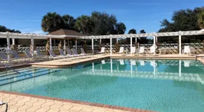 FREE Golf Cart! Fabulous Location! Classy Decor! Pet-friendly! - Image 4