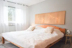 Relax Suite, 2 Bathrooms, spring water showers - Image 3