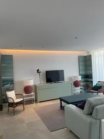 LyriosHomes Beach Costa Ballena - Image 4