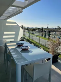 LyriosHomes Beach Costa Ballena - Image 2