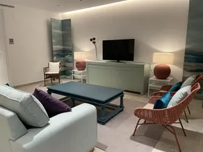 LyriosHomes Beach Costa Ballena - Image 5