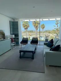 LyriosHomes Beach Costa Ballena - Image 3