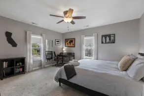 WALK TO OSU! 3 Bed/2.5 Bath Home just off campus! - Image 4