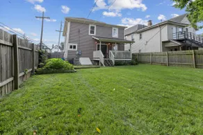 WALK TO OSU! 3 Bed/2.5 Bath Home just off campus! - Image 5