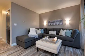 One Bedroom Royale Retreat | Amenities Views Golf - Image 2