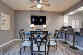One Bedroom Royale Retreat | Amenities Views Golf - Image 3
