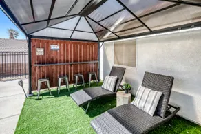 ”The Sundance” | Pool | Spa | Firepit | Parking - Image 5