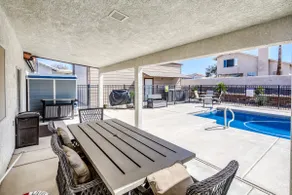 ”The Sundance” | Pool | Spa | Firepit | Parking - Image 3