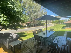 Riverside Retreat - Image 2
