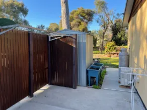 Moerlandspan Retreat - Image 4