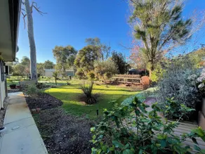 Moerlandspan Retreat - Image 5