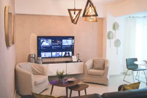 LOVELY ONE BEDROOM IN SANTO DOMINGO CITY CENTER - Image 4