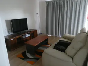 Homely and peaceful - Image 3