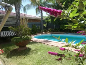 Homely and peaceful - Image 2