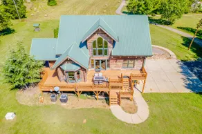 Green Manor Farms - Image 5