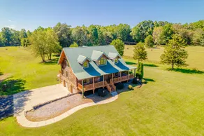 Green Manor Farms - Image 4