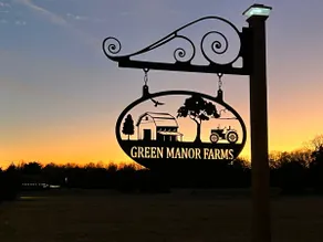 Green Manor Farms - Image 2