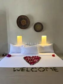 Casa Bella Watamu - Image 4