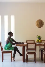Casa Bella Watamu - Image 3