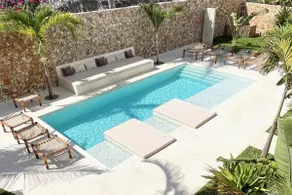 Casa Bella Watamu - Image 5
