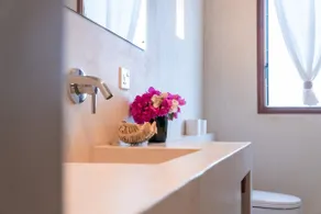 Casa Bella Watamu - Image 2