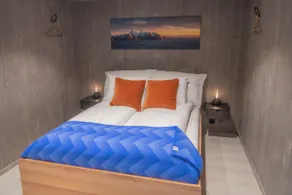 Været - Your Lofoten Basecamp - Image 4