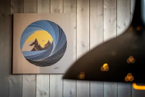 Været - Your Lofoten Basecamp - Image 3