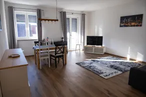 ”NEW YORK” apartment - Image 5