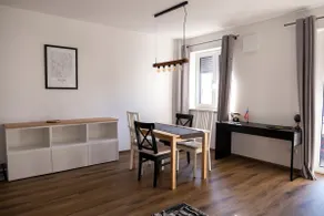 ”NEW YORK” apartment - Image 4
