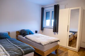 ”NEW YORK” apartment - Image 3