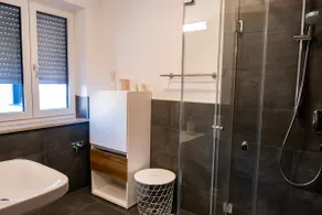 ”NEW YORK” apartment - Image 2