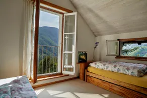 Wild Valley Ticino Vista in Valle Onsernone - Image 5